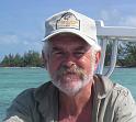 cuba 2008 047.1